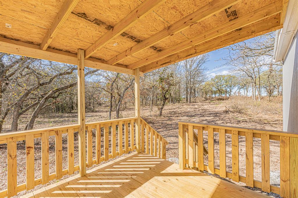 Denver Road Estates - Residential