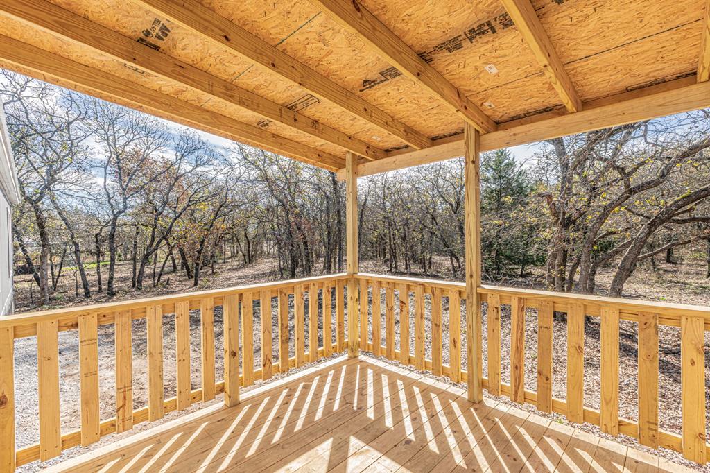 Denver Road Estates - Residential