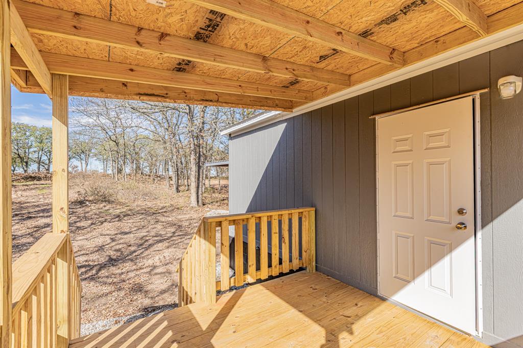 Denver Road Estates - Residential