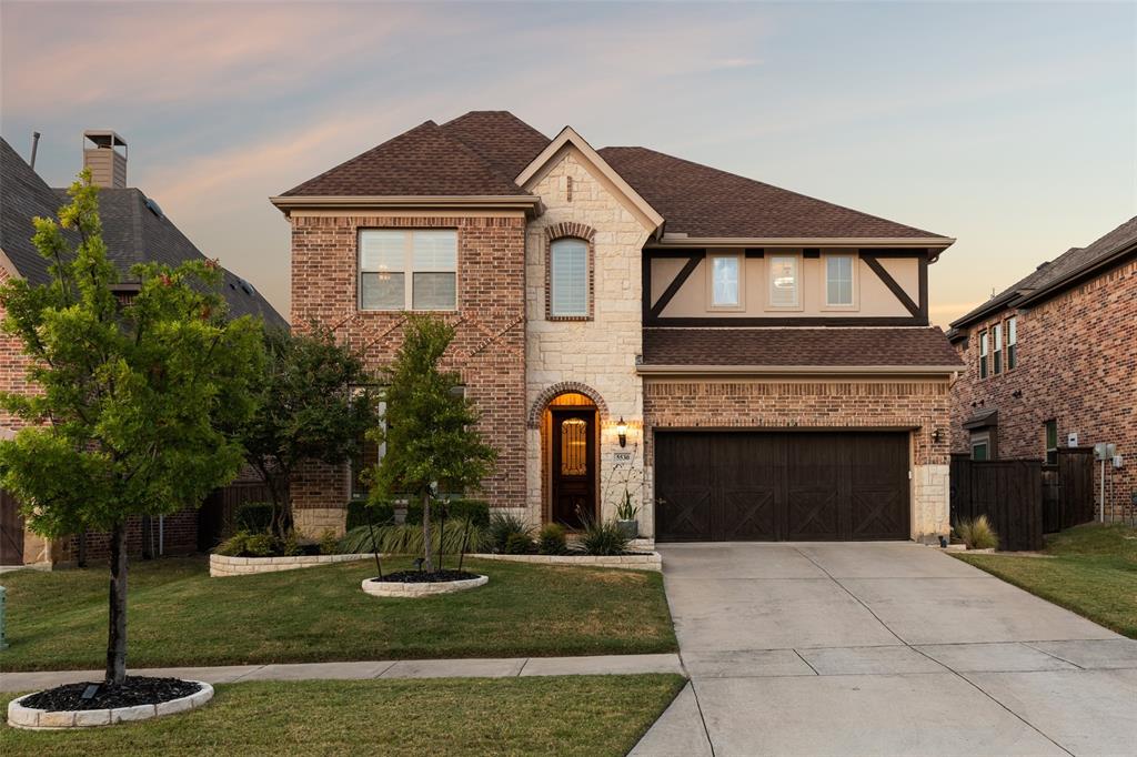 5530 Lightfoot Lane