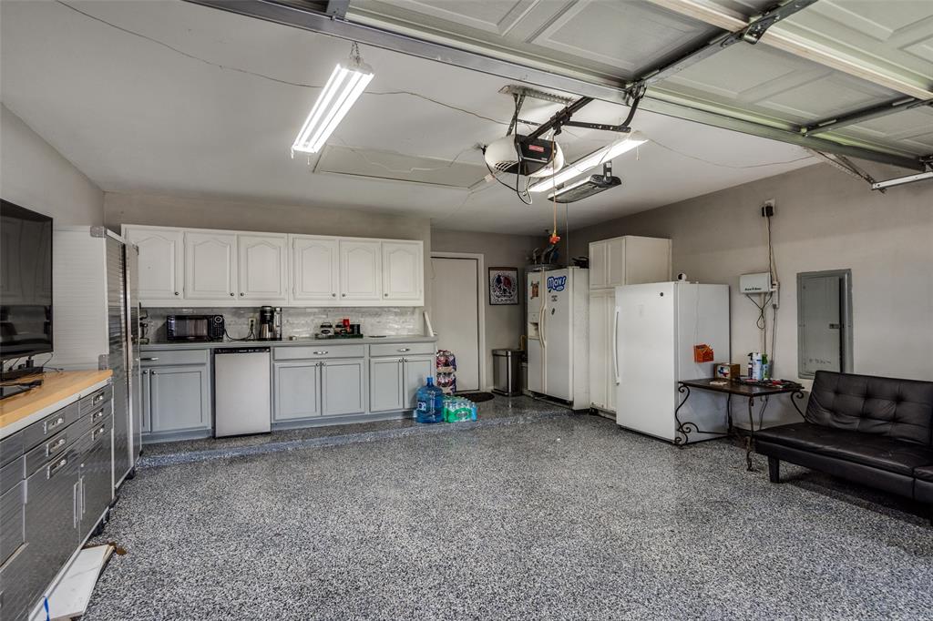 116 Arbor Ridge Drive