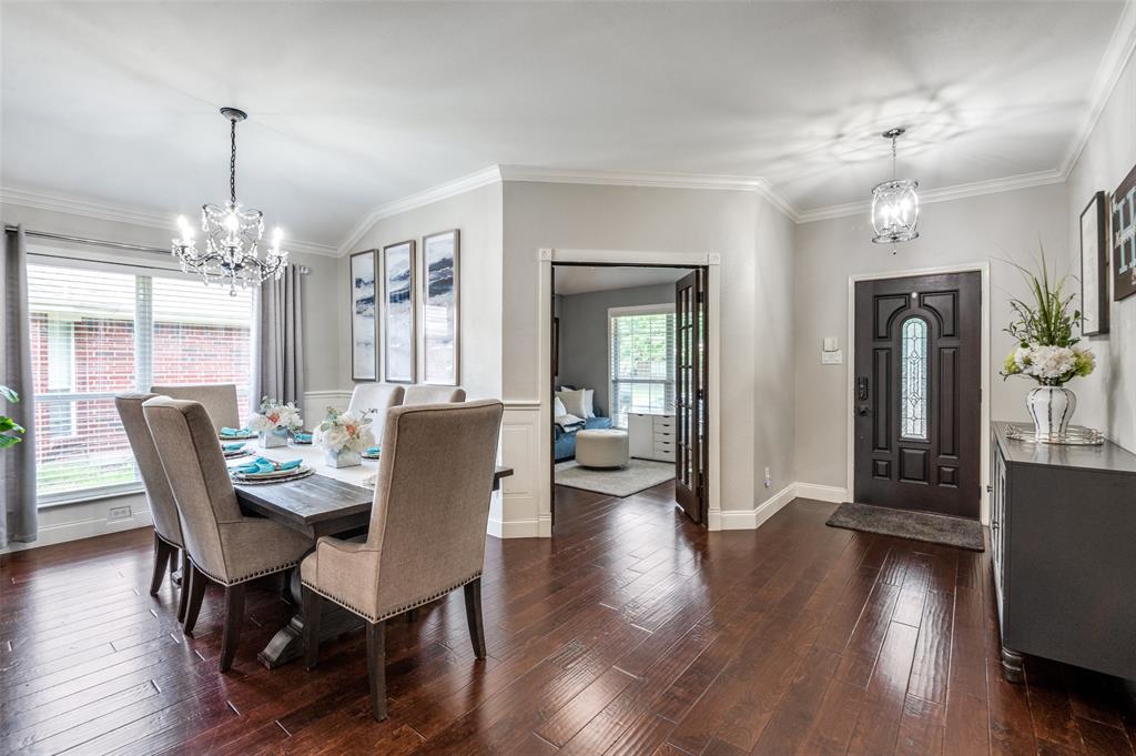 116 Arbor Ridge Drive