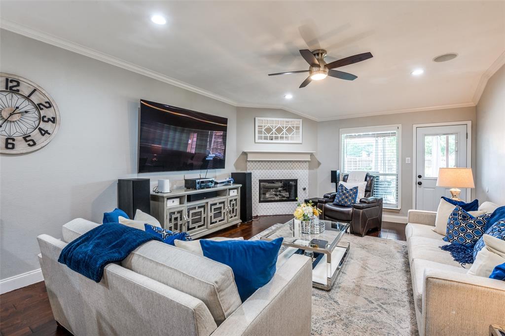 116 Arbor Ridge Drive