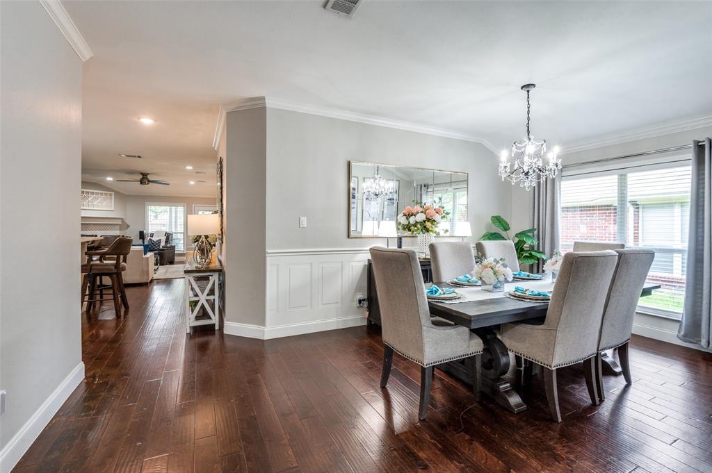 116 Arbor Ridge Drive
