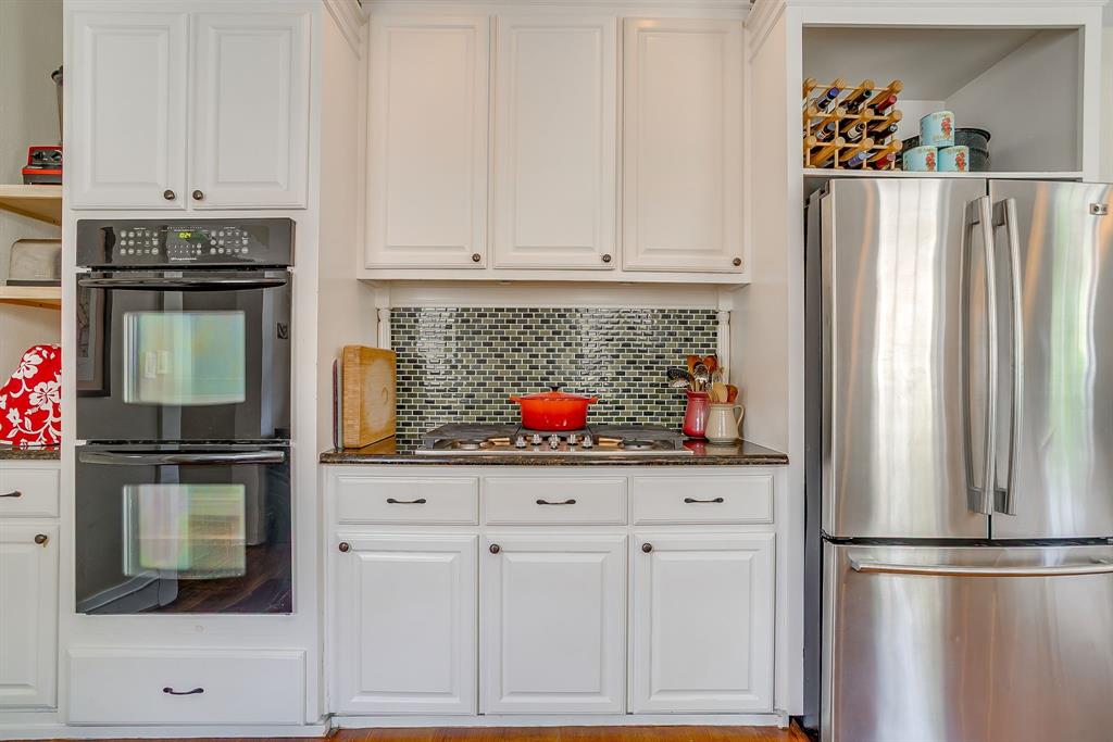 Fairmount Add - Residential