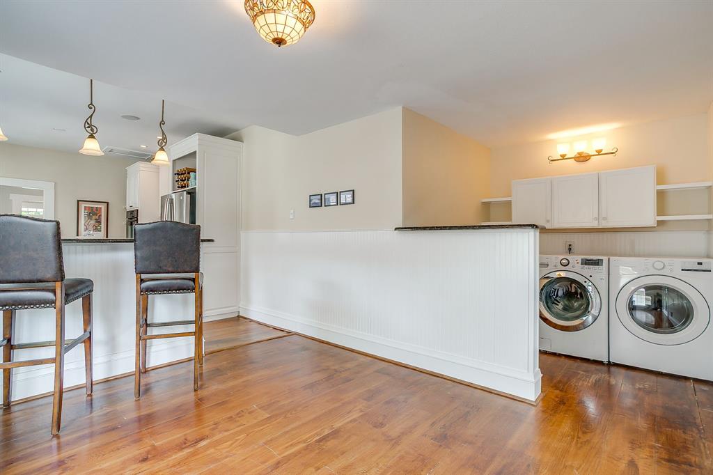 Fairmount Add - Residential