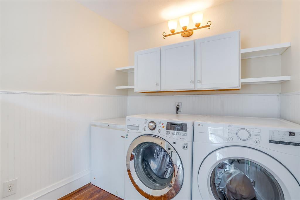 Fairmount Add - Residential