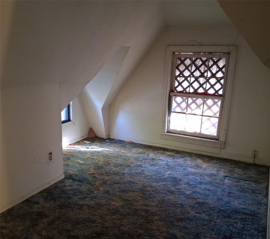 Oak Grove Place - Residential