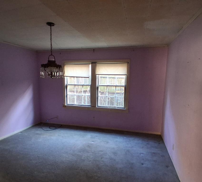 Oak Grove Place - Residential