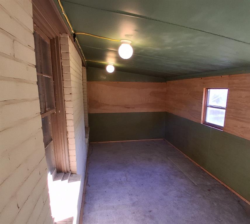 Oak Grove Place - Residential