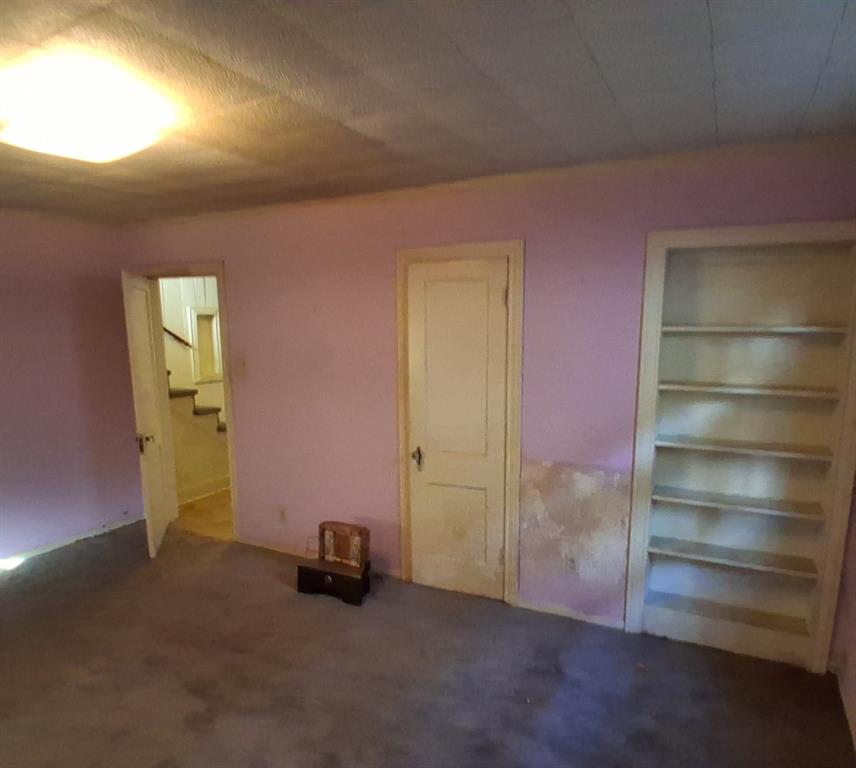 Oak Grove Place - Residential