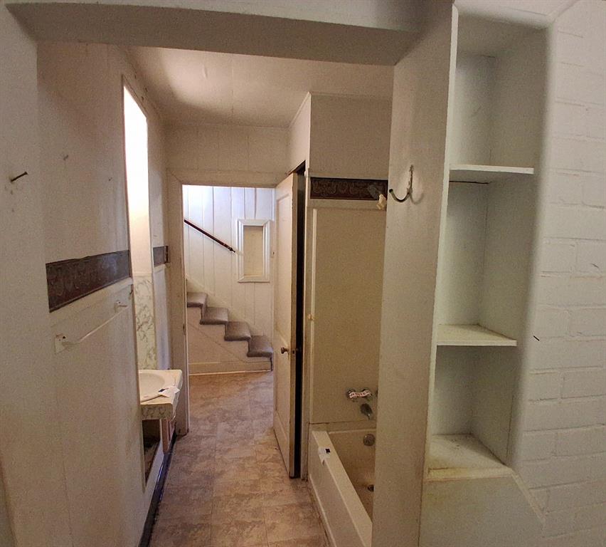 Oak Grove Place - Residential