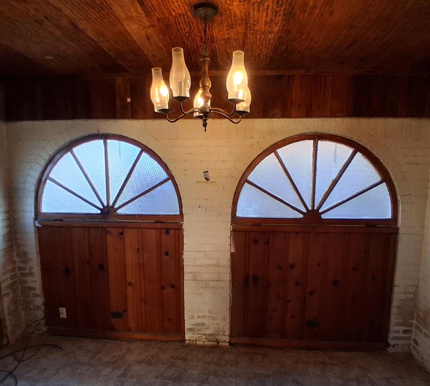 Oak Grove Place - Residential