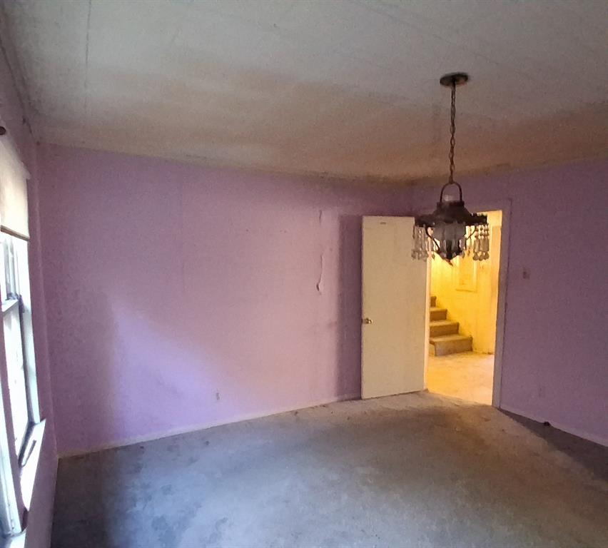 Oak Grove Place - Residential