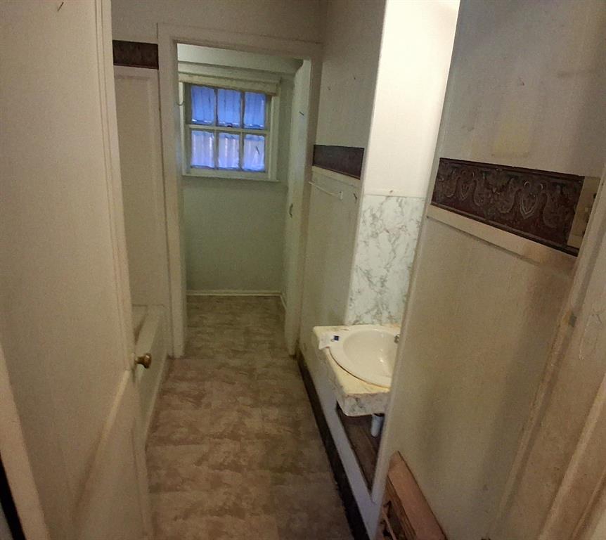 Oak Grove Place - Residential