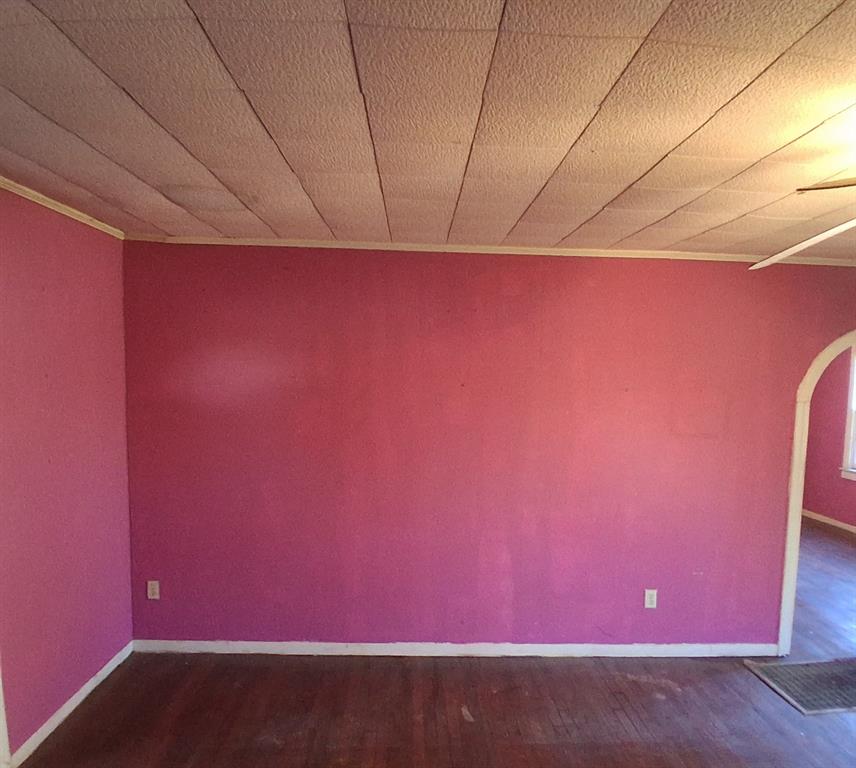 Oak Grove Place - Residential