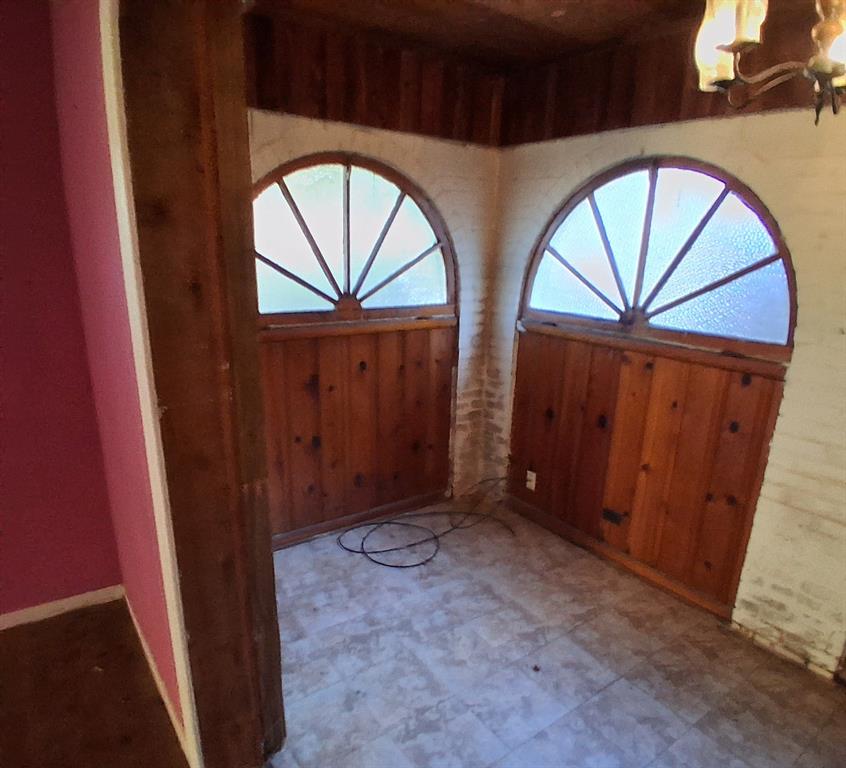 Oak Grove Place - Residential