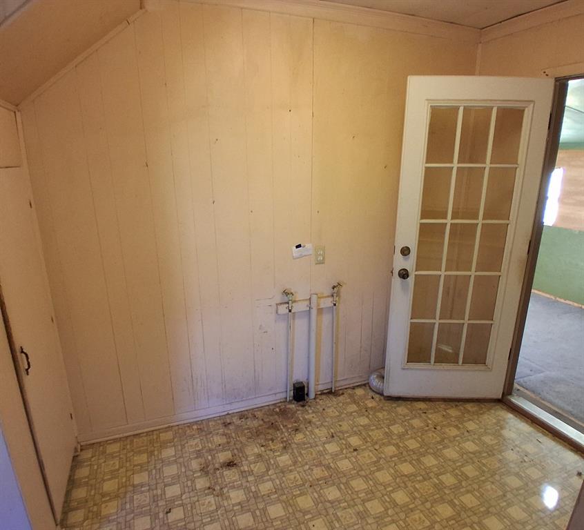 Oak Grove Place - Residential