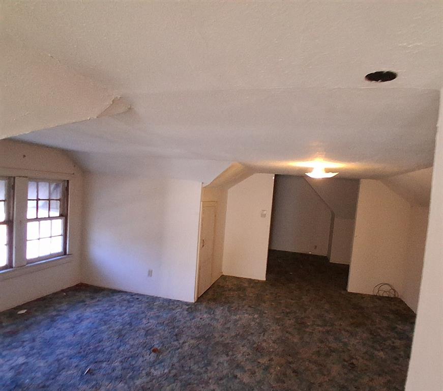 Oak Grove Place - Residential