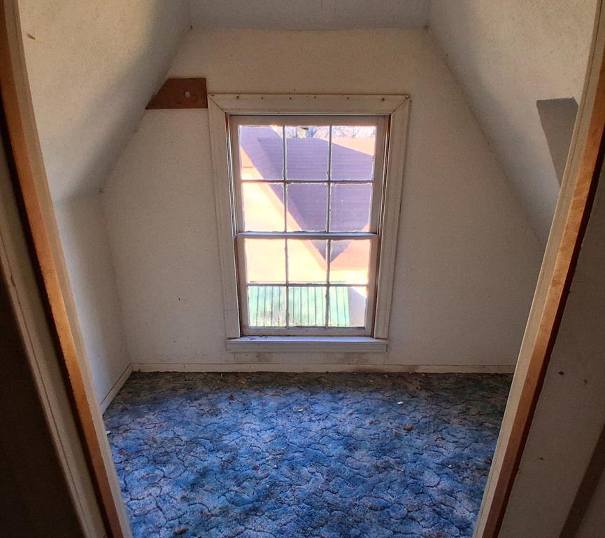 Oak Grove Place - Residential