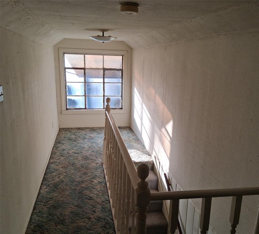 Oak Grove Place - Residential