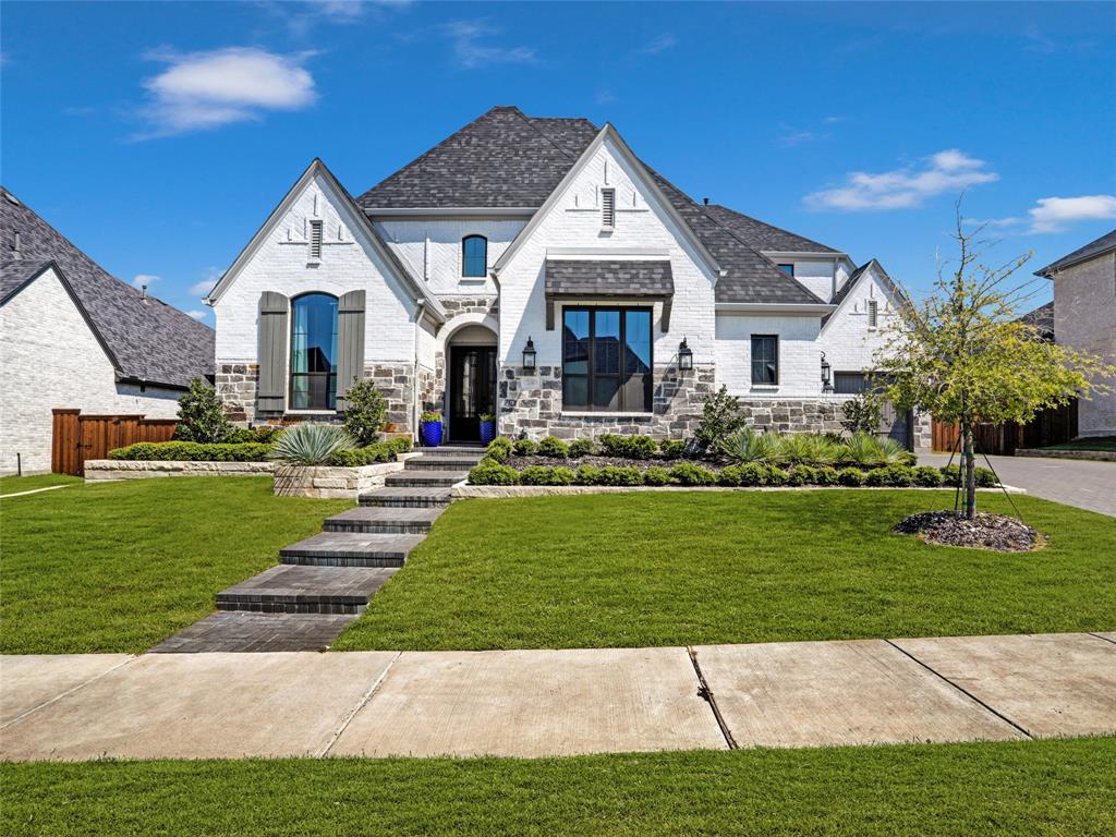 View Celina, TX 75009 house