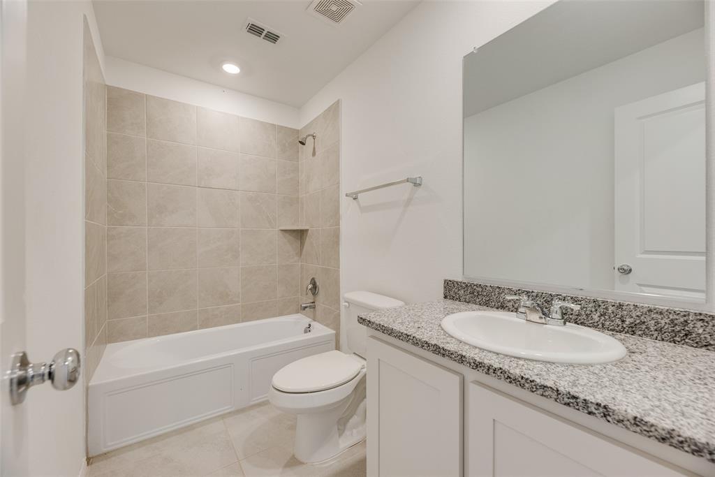 Crandall, Texas 75114, United States, 3 Bedrooms Bedrooms, ,2 BathroomsBathrooms,Residential,Active,179786