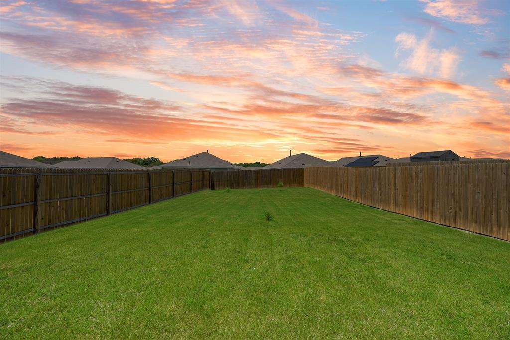 Crandall, Texas 75114, United States, 3 Bedrooms Bedrooms, ,2 BathroomsBathrooms,Residential,Active,179786