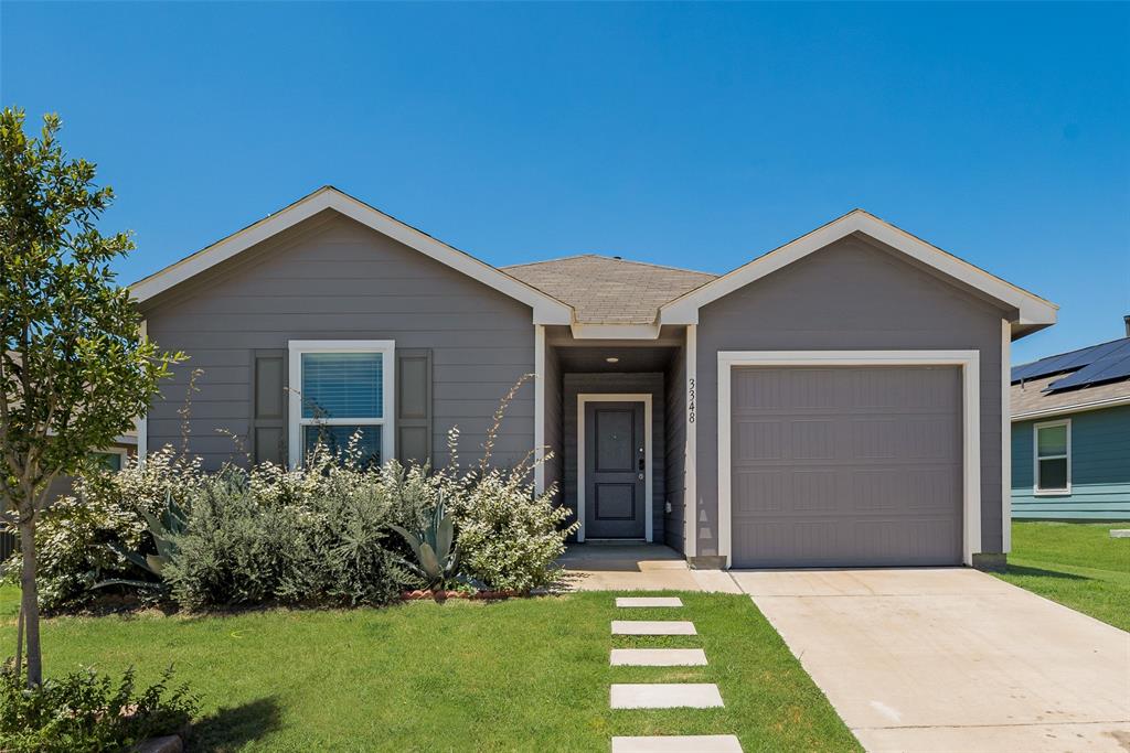 Crandall, Texas 75114, United States, 3 Bedrooms Bedrooms, ,2 BathroomsBathrooms,Residential,Active,179786