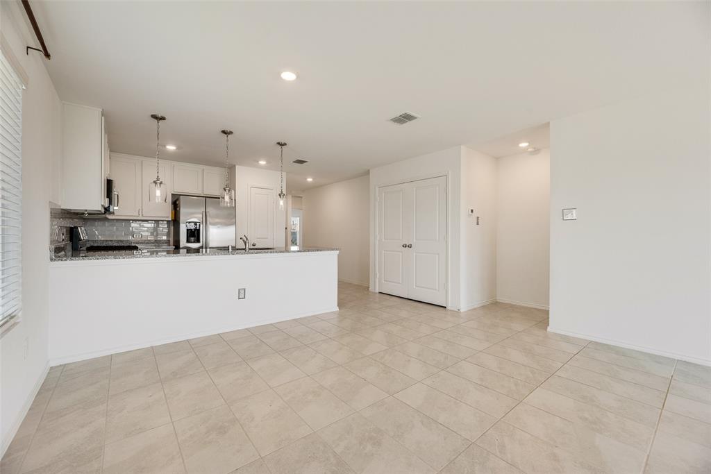 Crandall, Texas 75114, United States, 3 Bedrooms Bedrooms, ,2 BathroomsBathrooms,Residential,Active,179786