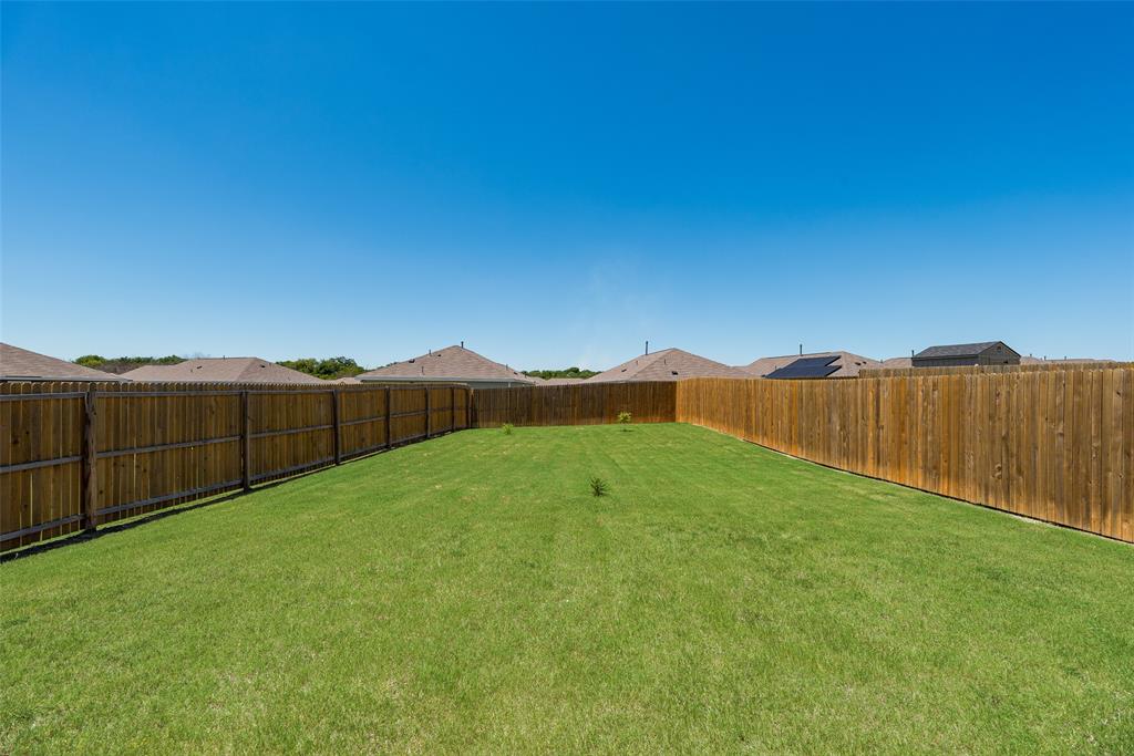Crandall, Texas 75114, United States, 3 Bedrooms Bedrooms, ,2 BathroomsBathrooms,Residential,Active,179786