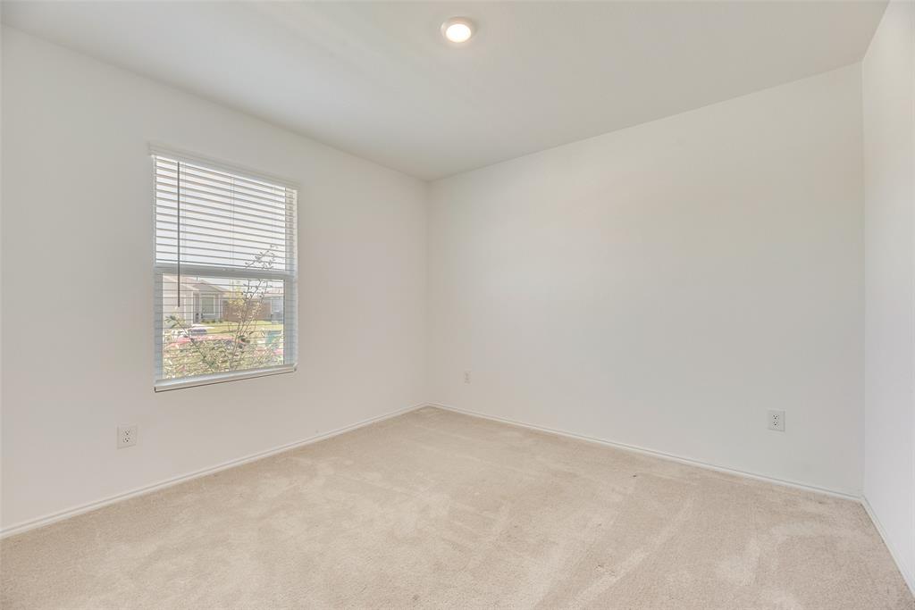 Crandall, Texas 75114, United States, 3 Bedrooms Bedrooms, ,2 BathroomsBathrooms,Residential,Active,179786