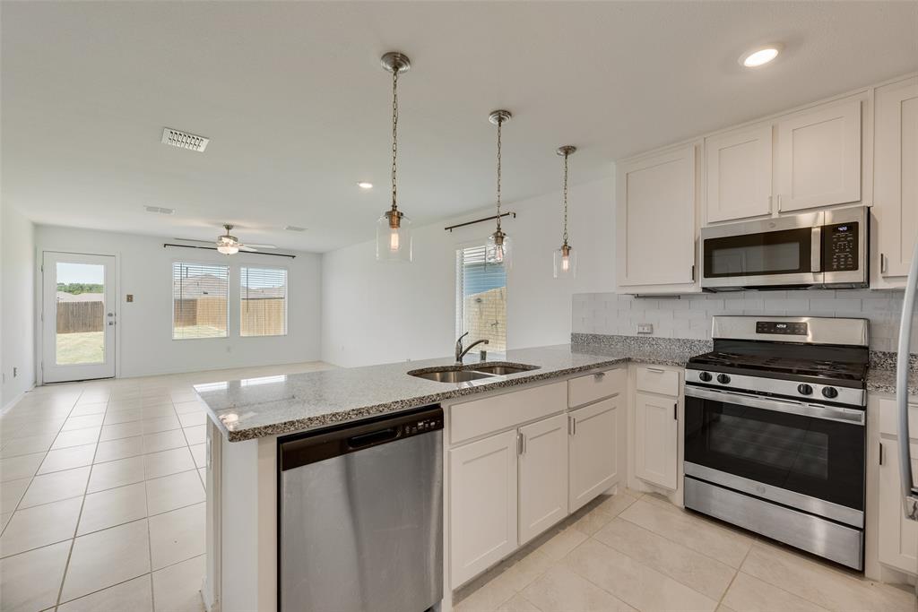 Crandall, Texas 75114, United States, 3 Bedrooms Bedrooms, ,2 BathroomsBathrooms,Residential,Active,179786