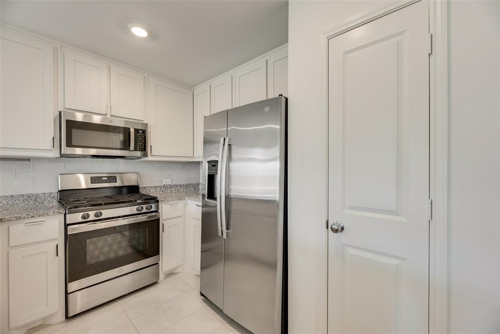 Crandall, Texas 75114, United States, 3 Bedrooms Bedrooms, ,2 BathroomsBathrooms,Residential,Active,179786