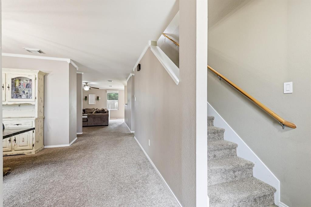 16637 Woodside Drive