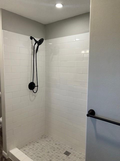 Wood E S - Residential