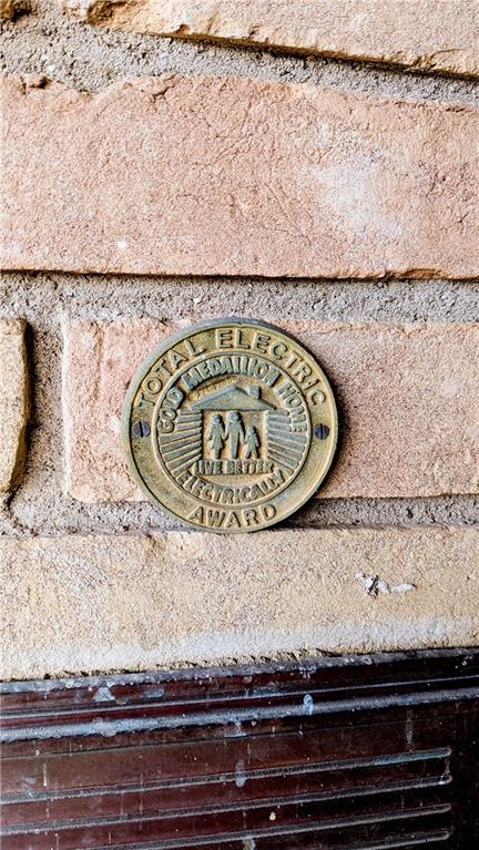 Wood E S - Residential