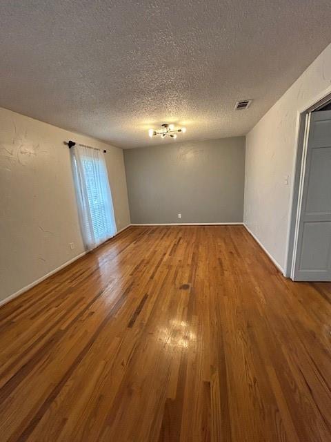 Wood E S - Residential