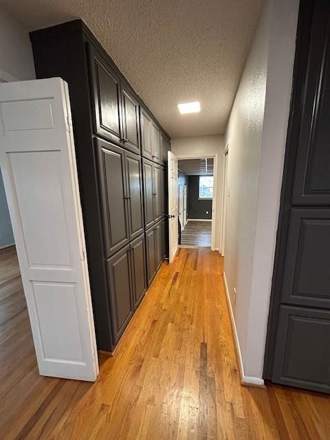 Wood E S - Residential