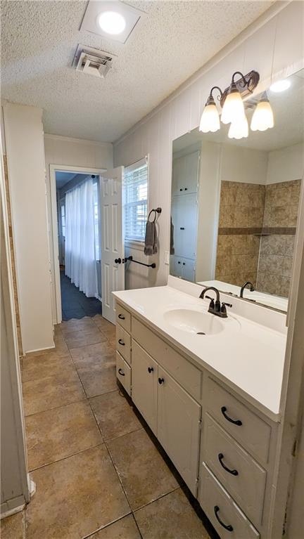 Wood E S - Residential