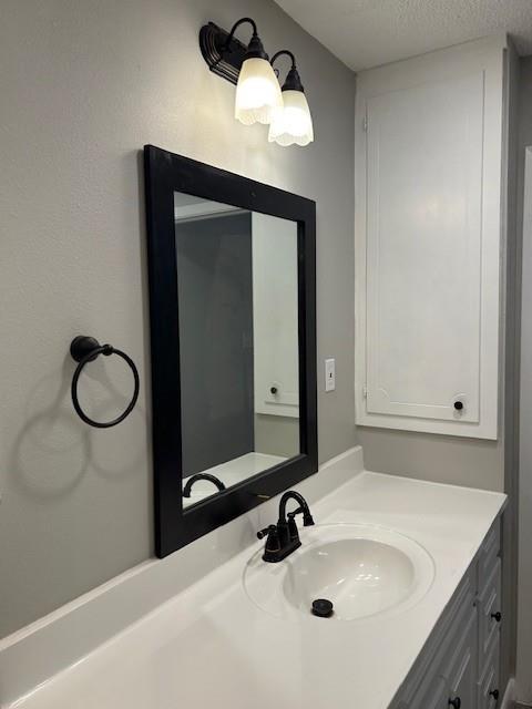 Wood E S - Residential