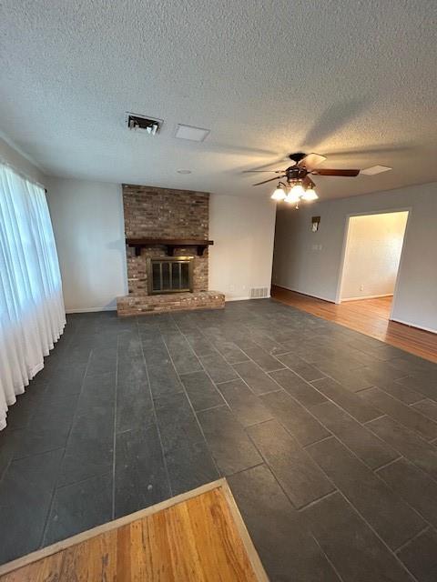 Wood E S - Residential