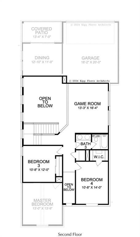 2941 Eleanor Drive