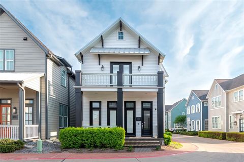 700 Wooster Lane Plano TX 75074