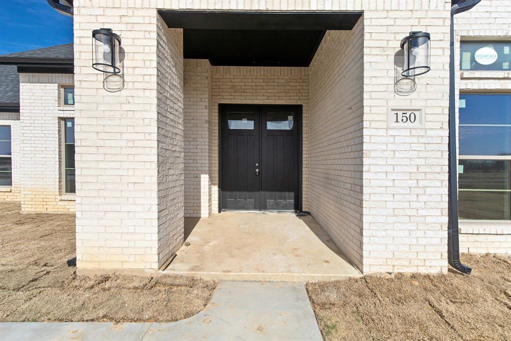 150 Private Road 5440