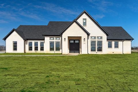 150 Private Road 5440 Point TX 75472