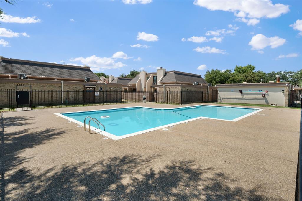 3121 Park Lane 1107