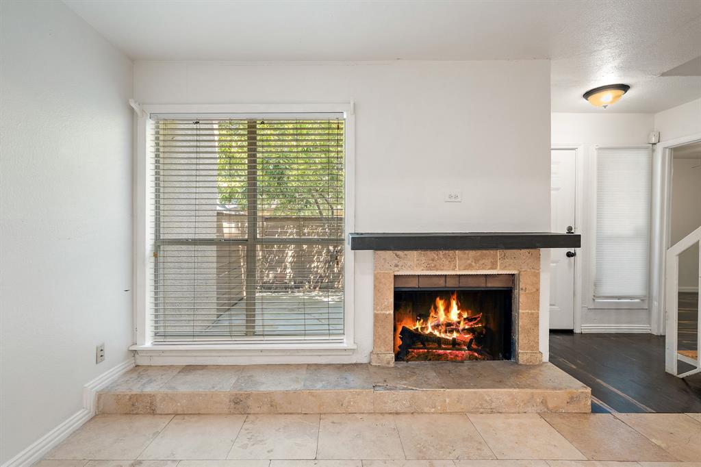 3121 Park Lane 1107