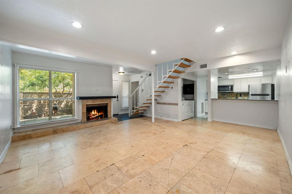 3121 Park Lane 1107