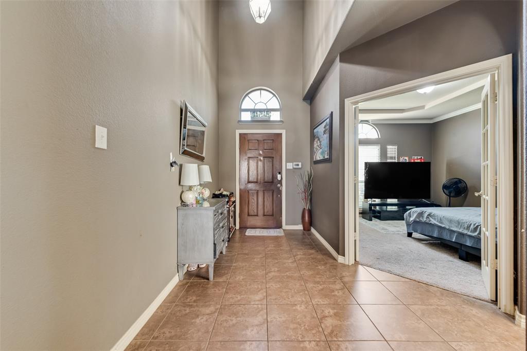 461 Running Water Trail